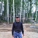 ���������� ���������, ���� ������� Bluesistem, 63 ����, ������������ ��� ������