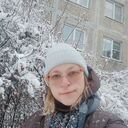 ���������� �����������, ���� ������� ������, 26 ���, ������������ ��� ����� � ���������, c�������� ���������