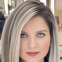  ,   , 50 ,  