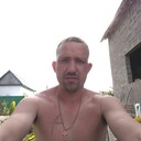   ,   , 38 ,     , c , 