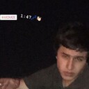 ���������� ������, ���� ������� Emil, 38 ���, ������������ ��� ������, ����� � ���������