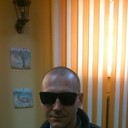 ���������� ������, ���� ������� ����, 35 ���, ������������ ��� ������, ����� � ���������, c�������� ���������