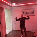  ,   , 27 ,   ,   , c , 