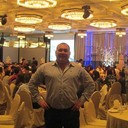 ���������� ������, ���� ������� ������, 57 ���, ������������ ��� ������, ����� � ���������, c�������� ���������