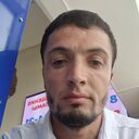  ,   , 35 ,   ,   , c , 