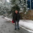  ,   , 56 ,   ,   , 
