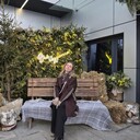 ���������� ������������, ���� ������� Olga, 39 ���, ������������ ��� ������, ����� � ���������