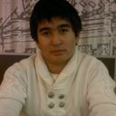  ,   Karimjan iii, 36 ,   ,   , c , 