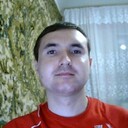   ,   , 43 ,     , c , 