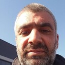  ,   , 43 ,   ,   