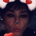 ���������� �����������, ���� ������� �����, 40 ���, ������������ ��� c�������� ���������