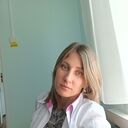  ,   , 41 ,   c 