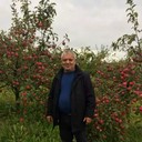 ���������� �����, ���� ������� ������, 61 ���, ������������ ��� ����� � ���������, c�������� ���������