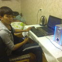  ,   , 33 ,     , c , 