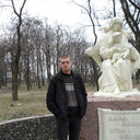   ,   Valera, 38 ,   ,   , c 