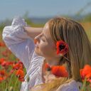 ���������� ������, ���� ������� �������, 30 ���, ������������ ��� ������, ���������