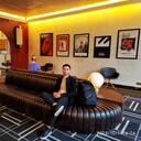 ���������� ������, ���� ������� ����, 27 ���, ������������ ��� ������, ����� � ���������