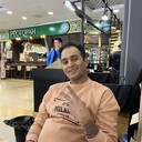 ���������� �����, ���� ������� ����, 33 ����, ������������ ��� ������, ����� � ���������