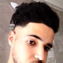  ,   Youness, 27 ,     , c 