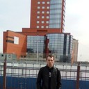  ,   , 32 ,   