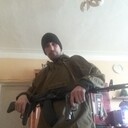 ���������� �������, ���� ������� �������, 39 ���, ������������ ��� ������, ����� � ���������