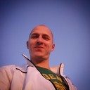 ���������� �����������, ���� ������� ����, 39 ���, ������������ ��� ������, ����� � ���������, c�������� ���������, ���������