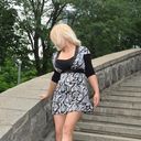 ���������� ����, ���� ������� �������, 34 ����, ������������ ��� ������, ����� � ���������, c�������� ���������