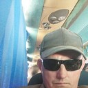  ,   , 53 ,   ,   , 