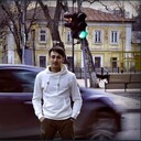 ���������� ������������, ���� ������� �����, 33 ����, ������������ ��� ������, ����� � ���������, c�������� ���������, ���������