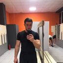 ���������� ������, ���� ������� ���, 26 ���, ������������ ��� ������, ����� � ���������