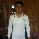 ���������� ����, ���� ������� ����, 34 ����, ������������ ��� ����� � ���������, c�������� ���������