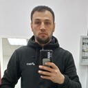  ,   , 35 ,   ,   , c , 