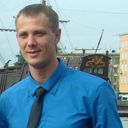 ���������� �����-���������, ���� ������� ����, 44 ����, ������������ ��� ������