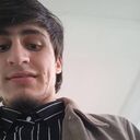 ���������� ������, ���� ������� ��������, 27 ���, ������������ ��� ����� � ���������, c�������� ���������