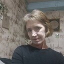 ���������� �������, ���� ������� �������, 49 ���, ������������ ��� ������, ����� � ���������, c�������� ���������, ���������