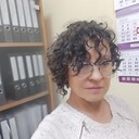 ���������� ��������, ���� ������� �������, 61 ���, ������������ ��� c�������� ���������