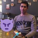 ���������� ����������, ���� ������� ������, 36 ���, ������������ ��� ���������