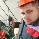 ���������� ������, ���� ������� �����, 33 ����, ������������ ��� ������, ����� � ���������