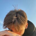 ���������� ����������, ���� ����� �������, 22 ����, ������������ ��� ������, ����� � ���������