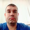  ,   , 41 ,     , c , 