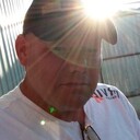  ,   , 50 ,   ,   