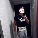 ���������� ��������, ���� ����� �����, 23 ����, ������������ ��� ������, ����� � ���������