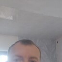 ���������� �������, ���� ������� �������, 38 ���, ������������ ��� ������, ����� � ���������, c�������� ���������, ���������