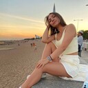 ���������� �����-���������, ���� ������� ����, 26 ���, ������������ ��� ���������