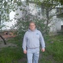 ���������� ����, ���� ������� ������, 43 ����, ������������ ��� ������