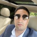  ,   Giorgi, 36 ,   ,   