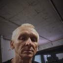 ���������� ������-��-����, ���� ������� ����, 65 ���, ������������ ��� ������, ����� � ���������, c�������� ���������