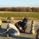 ���������� �����������, ���� ������� ������, 37 ���, ������������ ��� ������, ����� � ���������, c�������� ���������, ���������