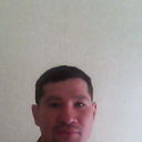  ,   , 55 ,   