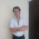 ���������� �������, ���� ������� �������, 59 ���, ������������ ��� ������, ����� � ���������, c�������� ���������